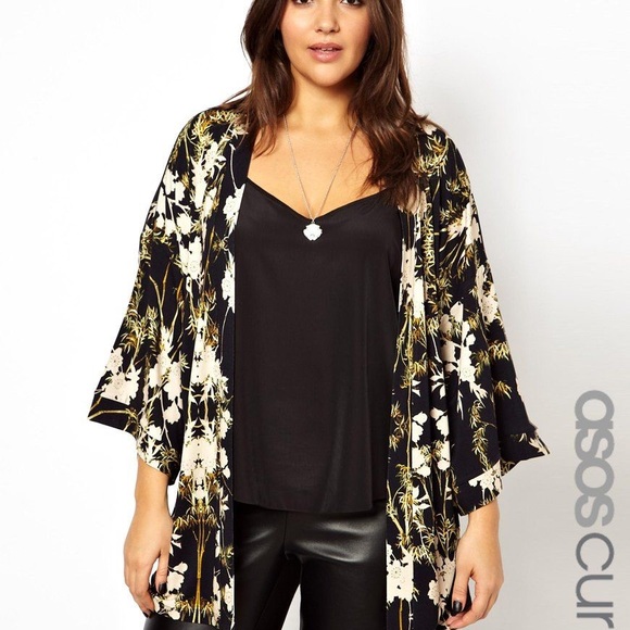 plus size mother of the bride dresses with sleeves